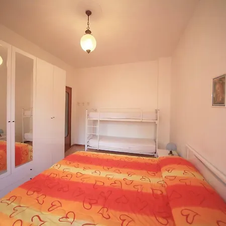 Riviera Relax * Borghetto Santo Spirito