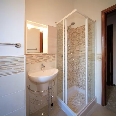 Riviera Relax Apartament