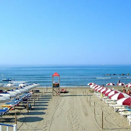 Riviera Relax