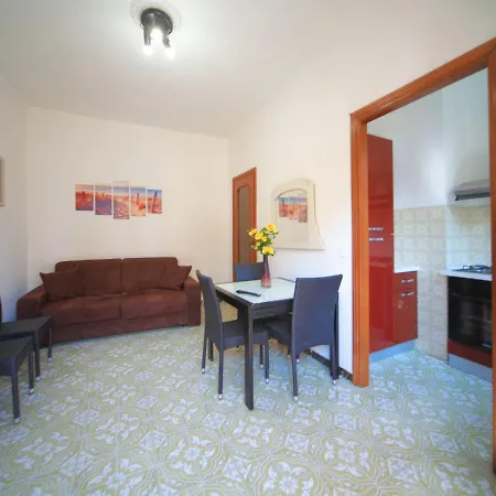Riviera Relax Borghetto Santo Spirito